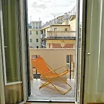 Via Matteotti