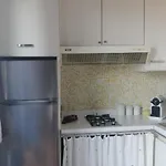 Apartman Via Matteotti
