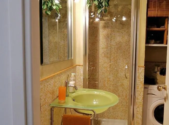 Via Matteotti * Рапалло